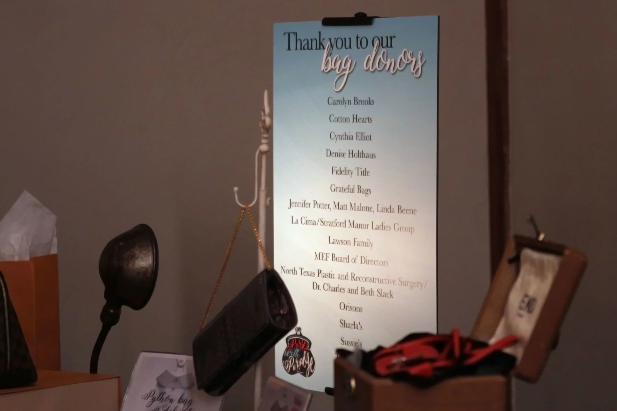 ThankYou.jpg