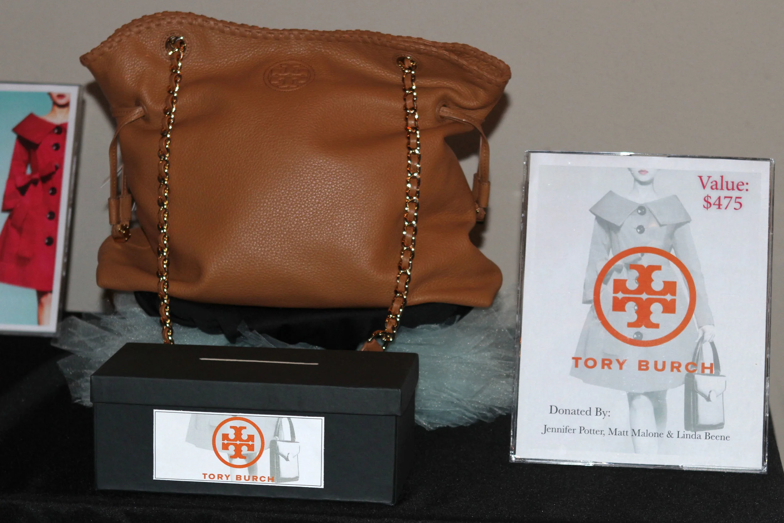 ToryBurchBag.jpg
