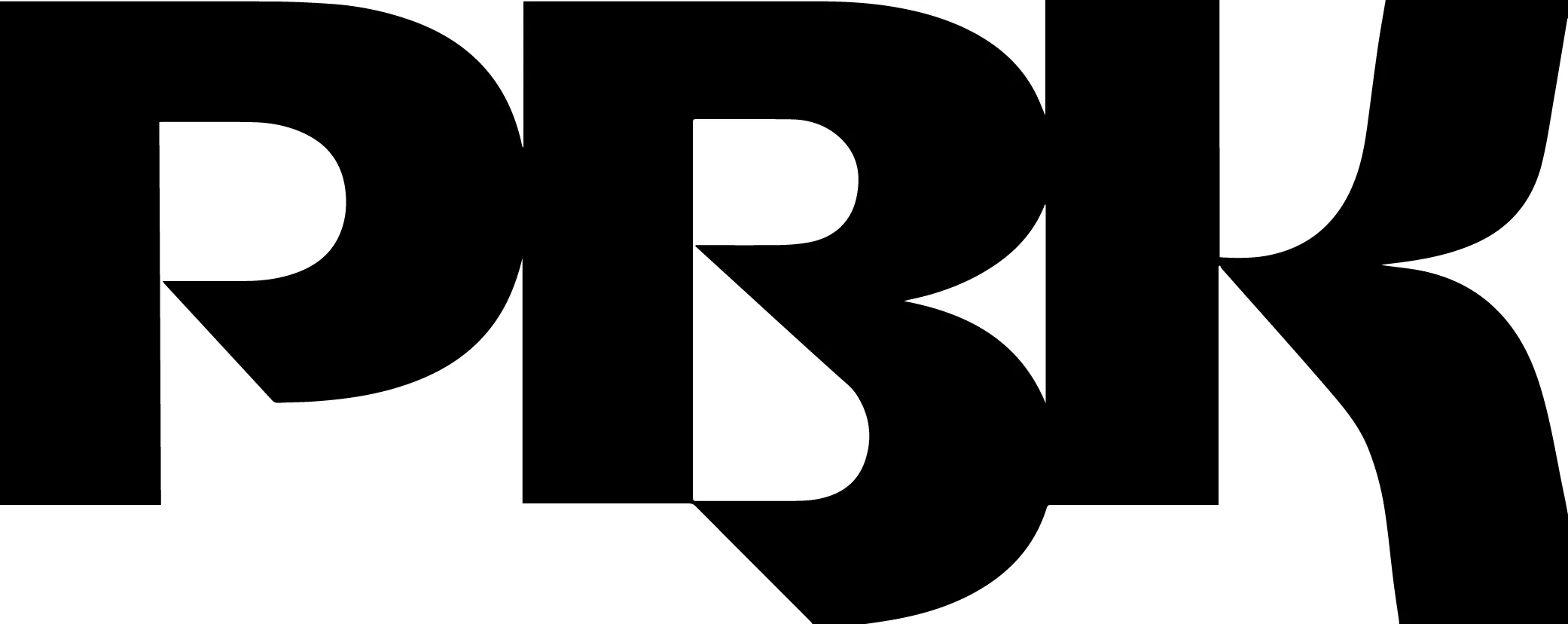 PBK Architects