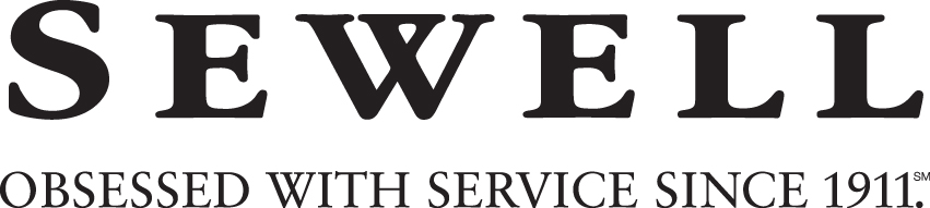 Sewell logo w-tagline.jpeg