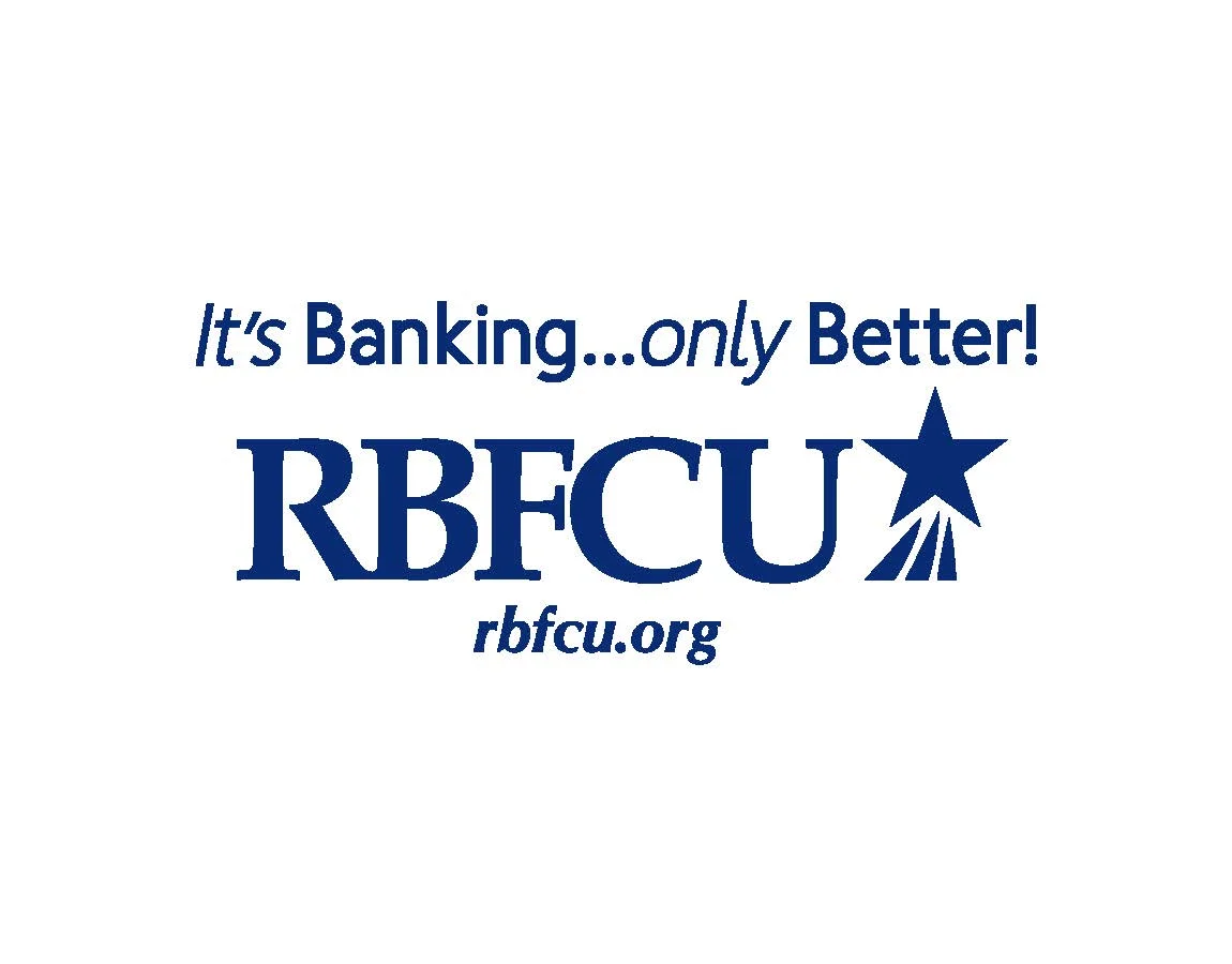 RBFCU_Star_onside_BankingOnlyBetter_logo_288.jpg