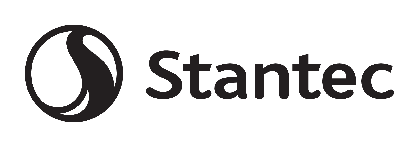 Stantec Black.png