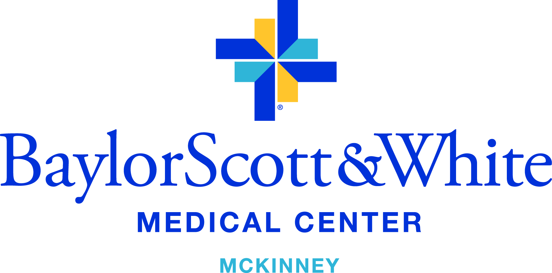 BSW Medical Center McKinney_C_4c.jpeg