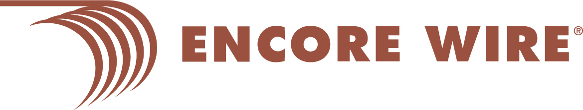 Encore_Horizontal_Logo_CU_CMYK-01.jpg