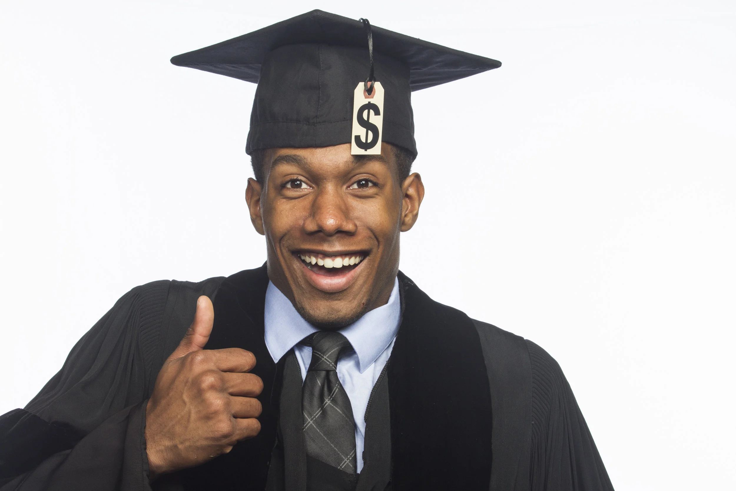 GradGettingMoney.jpeg