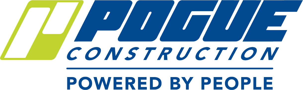 POC1504-Logo-2c-PMS-white background.png
