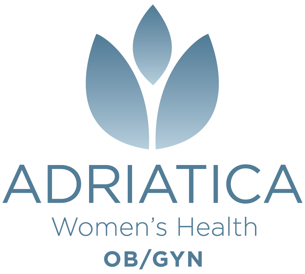 Adriatica womens