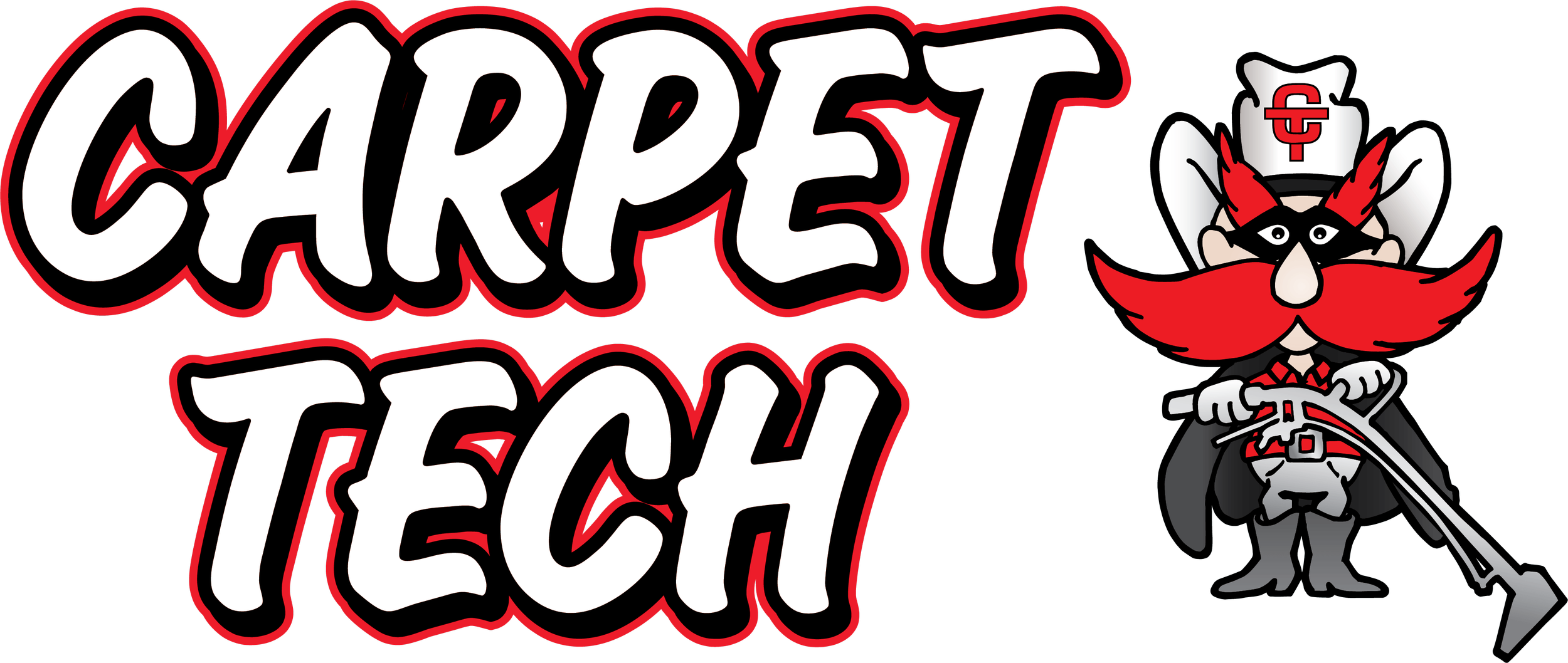 CarpetTech_wJester1.png