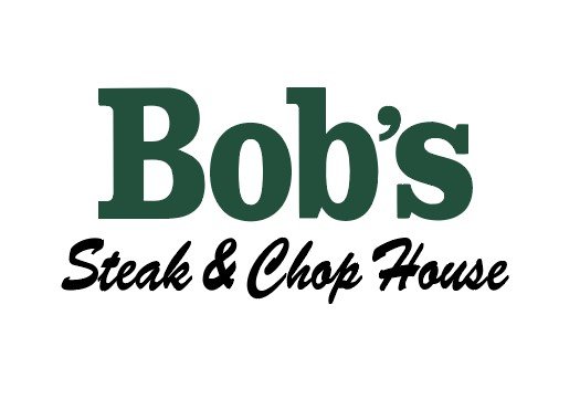 Bobs_Logo_2c.jpg