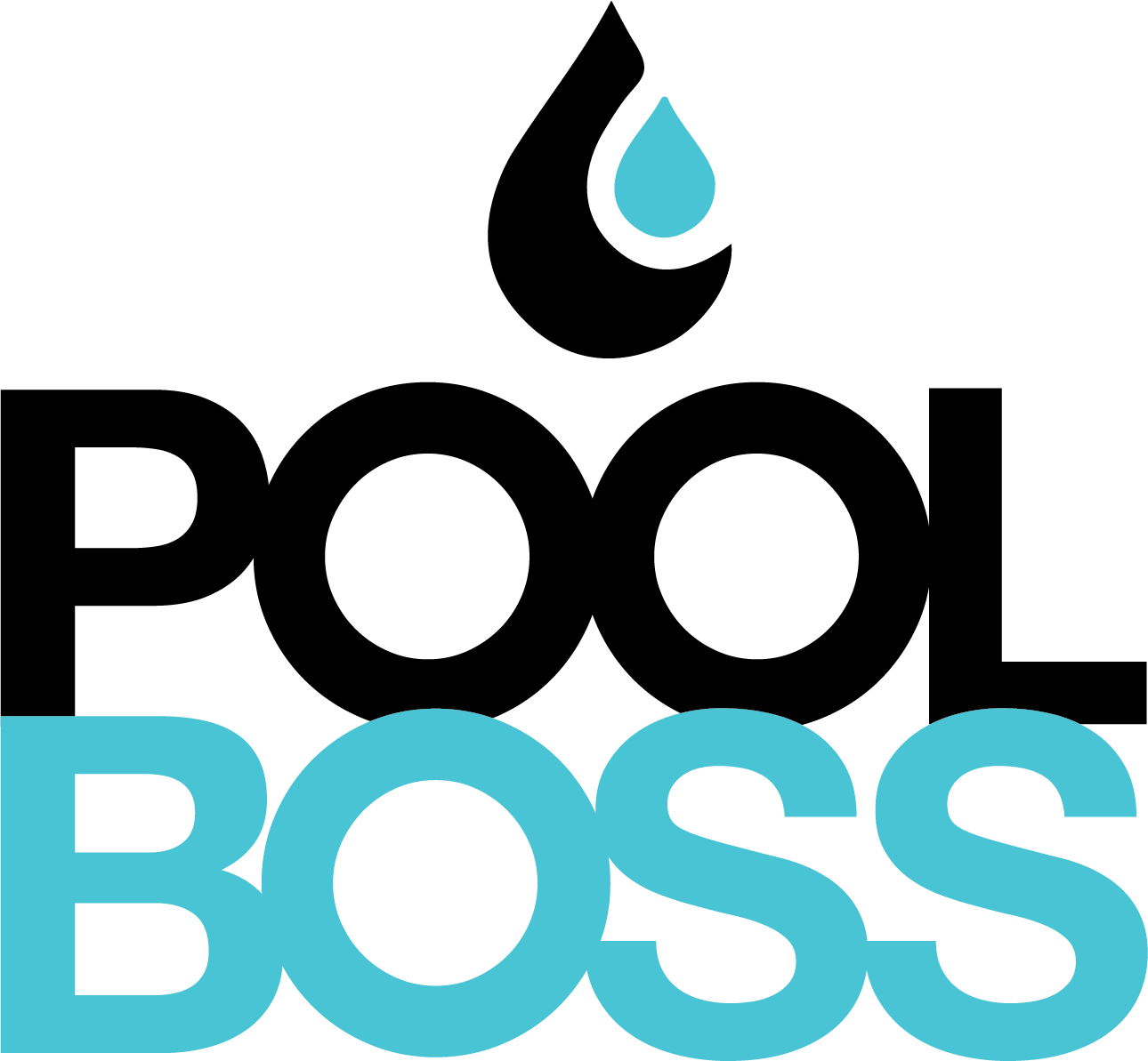 Pool Boss Logo.png