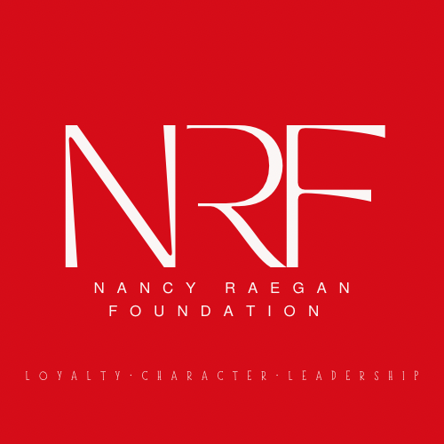 NancyRaeganFoundation.png