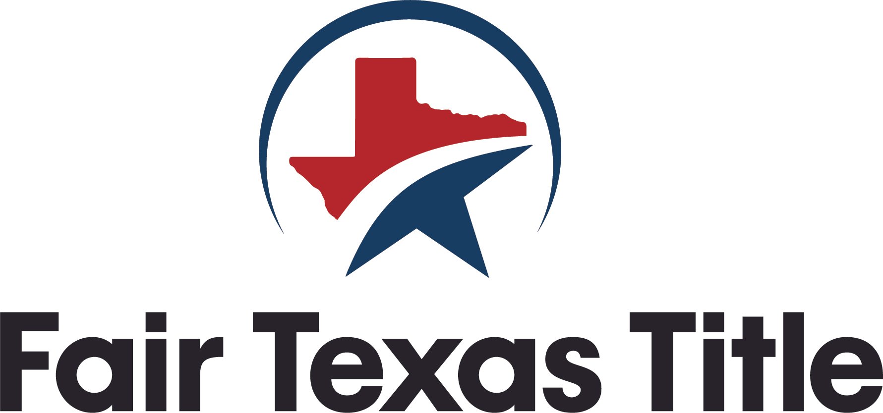 Fair Texas Logo - Full Color.jpg