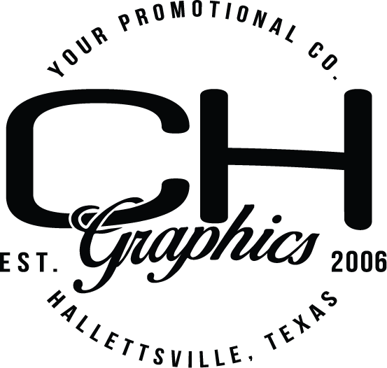 CH FINAL LOGO with words.png