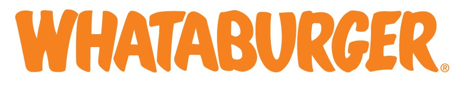 whataburger logo.jpg