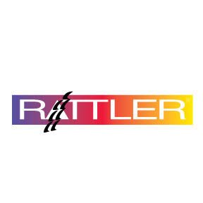 RATTLER.jpg