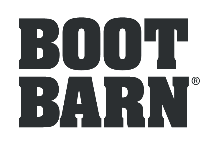 boot barn new.png