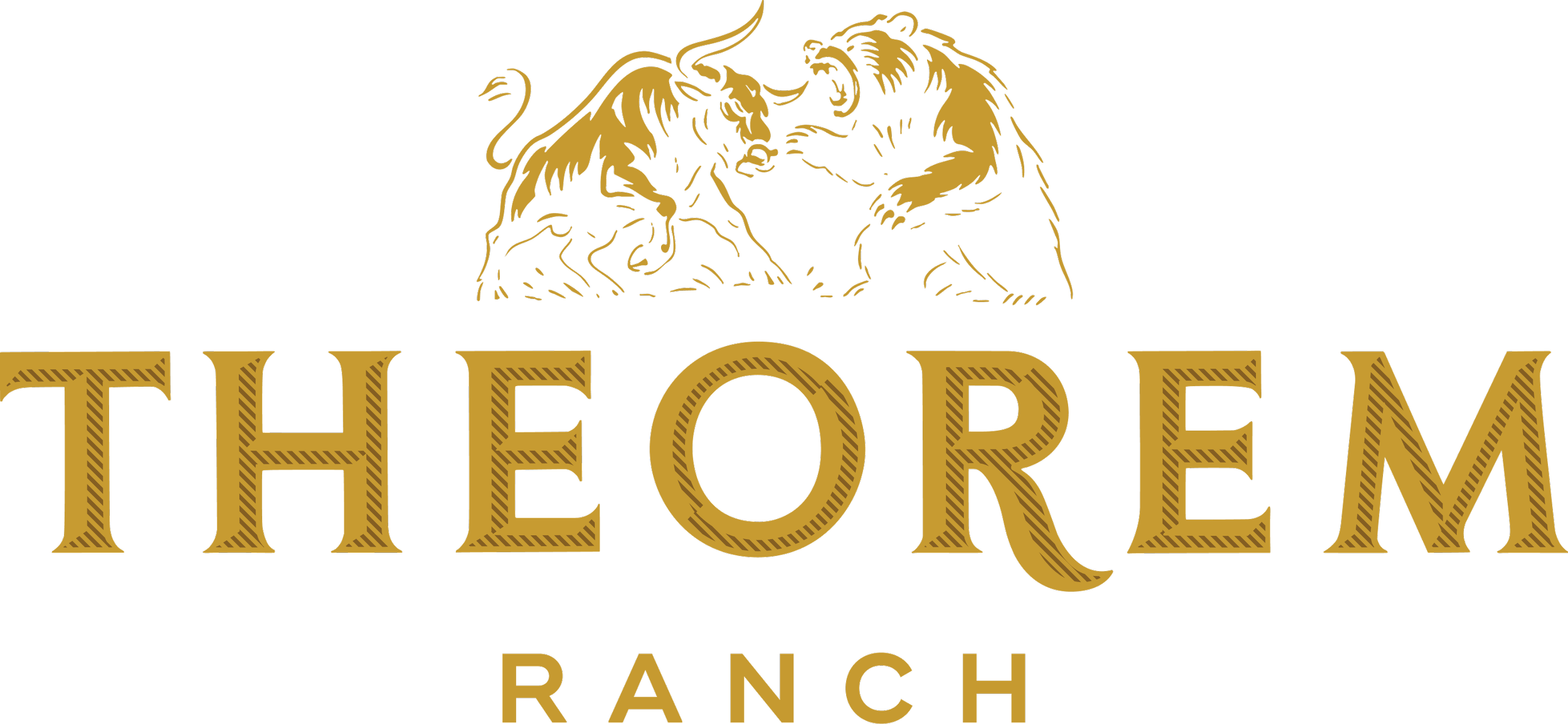 Theorem-Ranch-logo.png