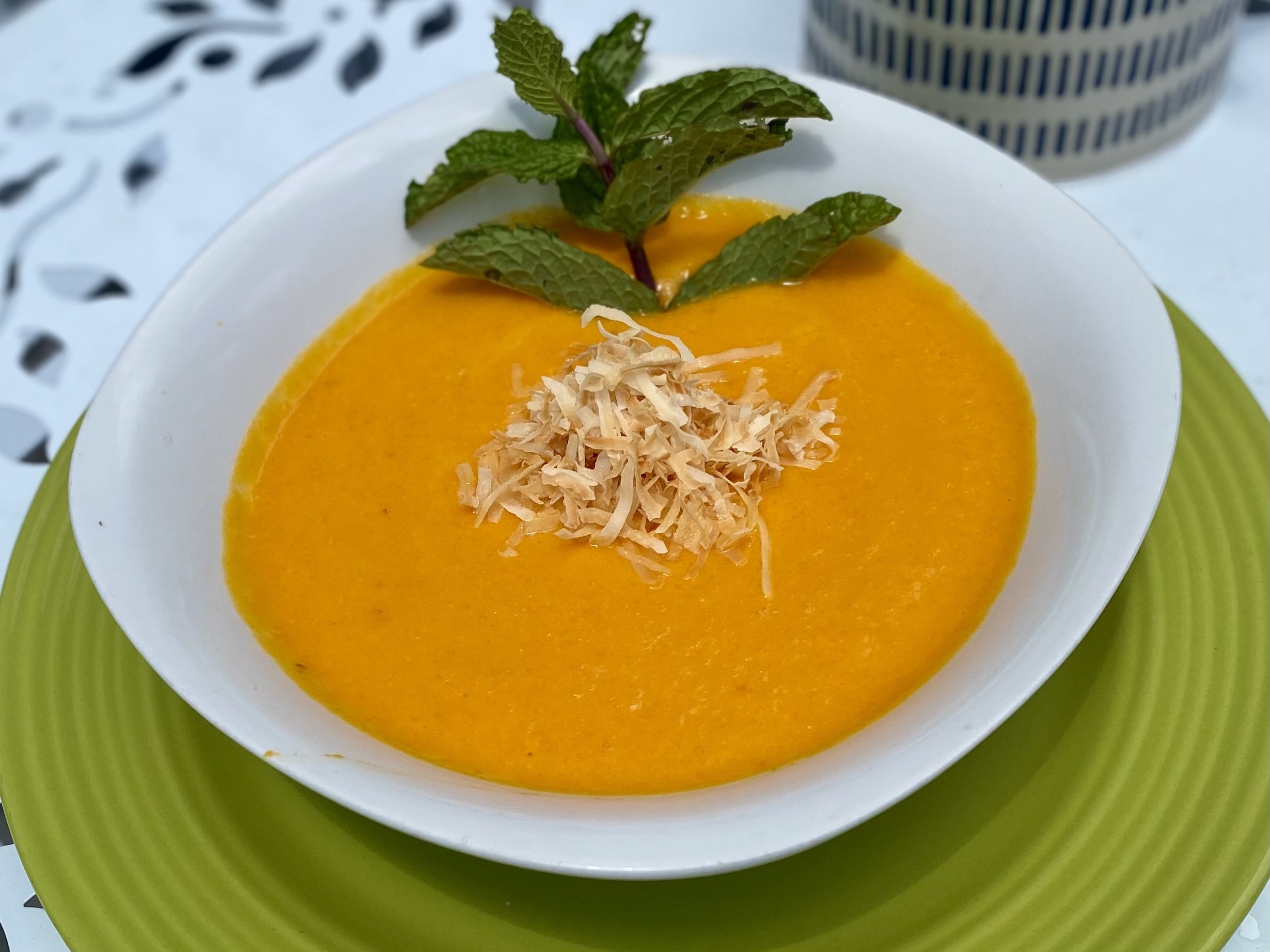 Carrot Soup.jpg