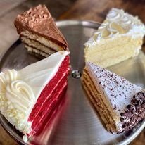 Southern Sweets Cakes.jpg
