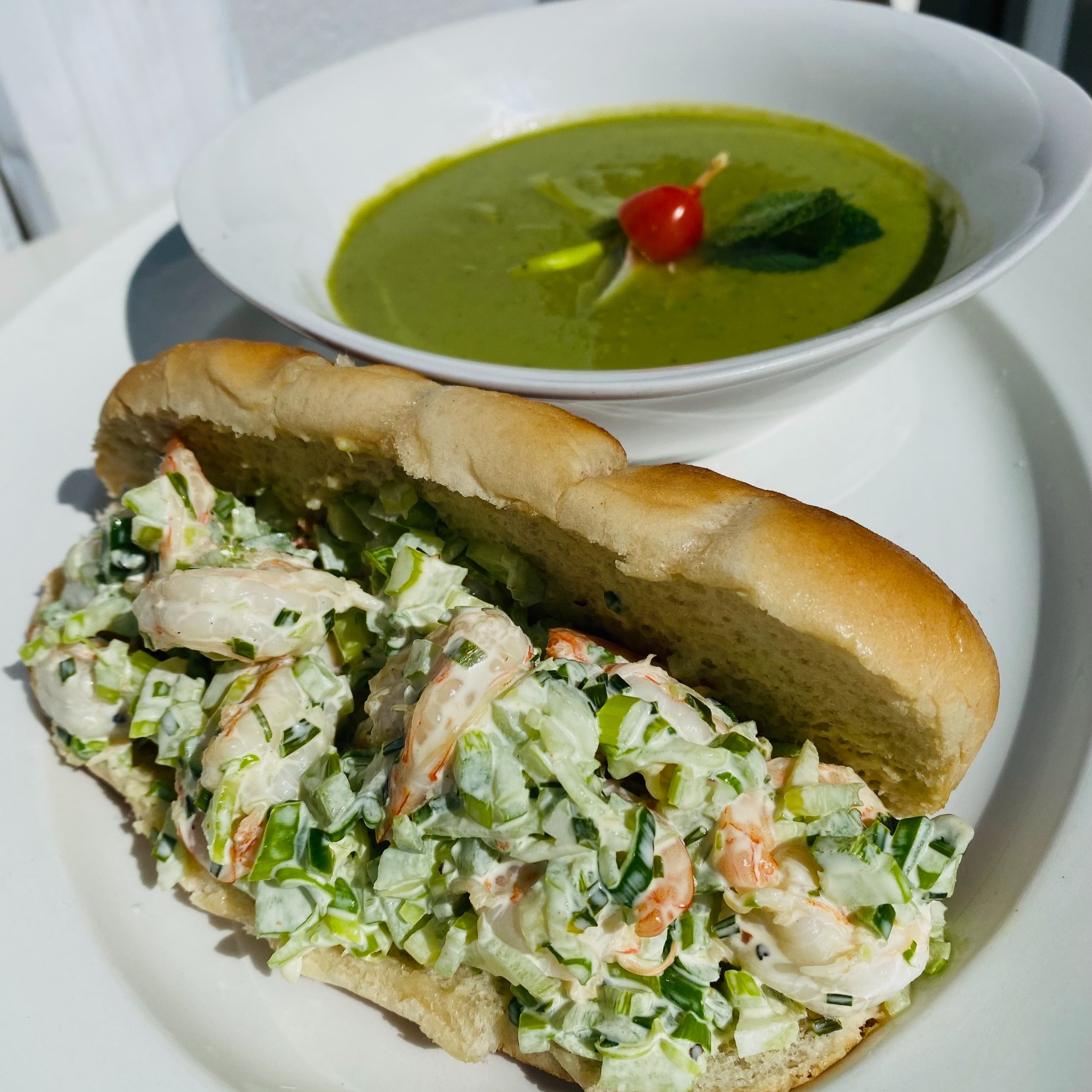 Shrimp+Salad+Sandwich.jpg