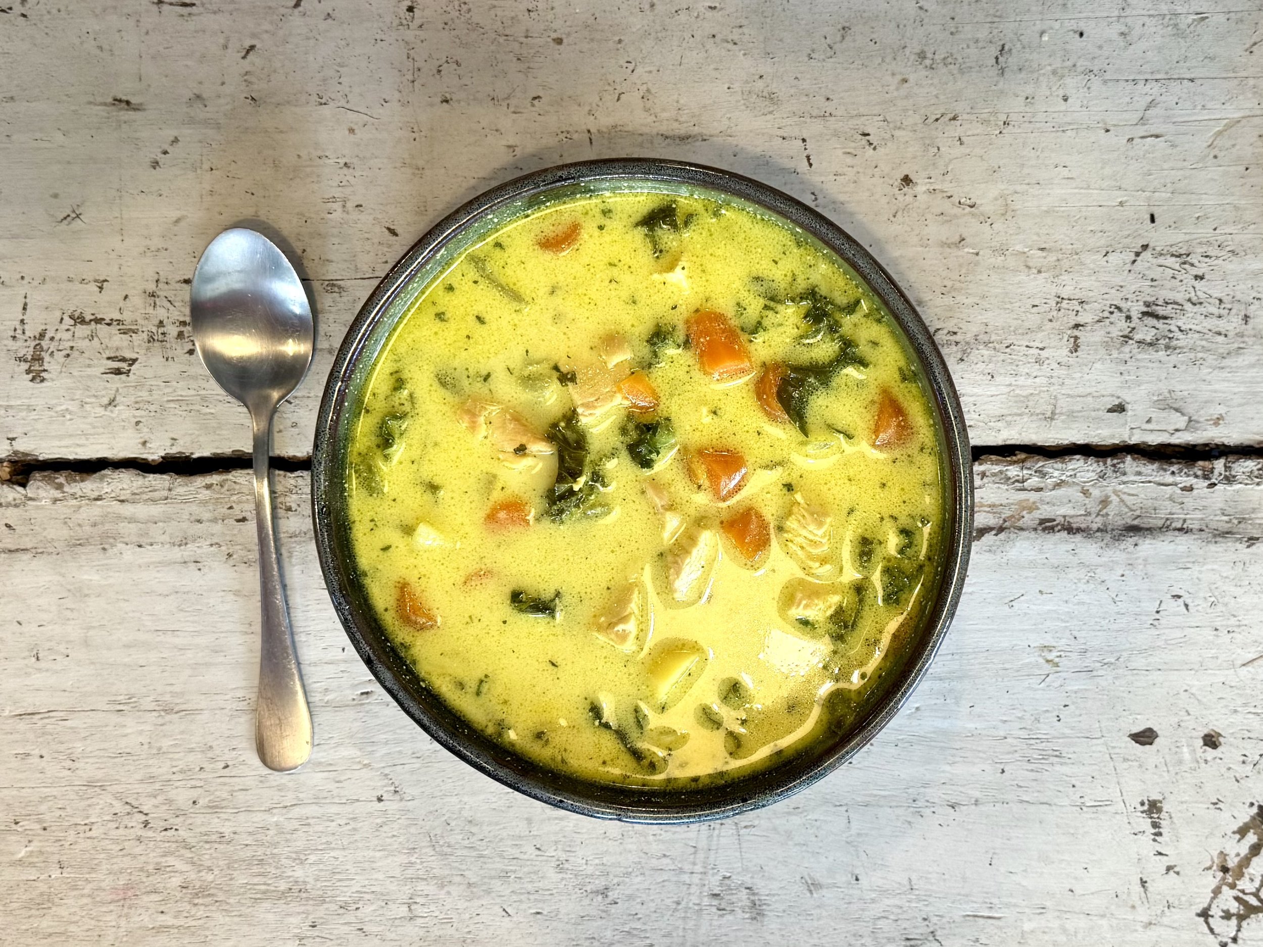 Chicken Turmeric New.jpg