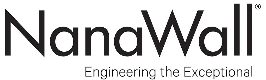 Nanwall Logo with tagline.jpg