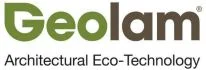 geolam_logo_color.jpg