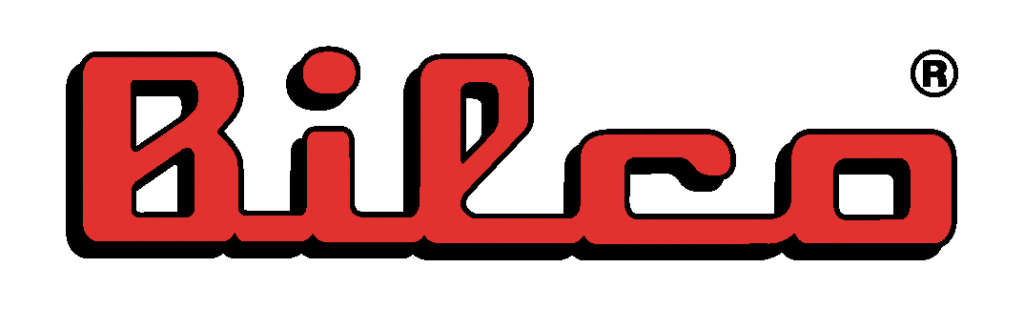 Bilco-Logo-1024x309.png