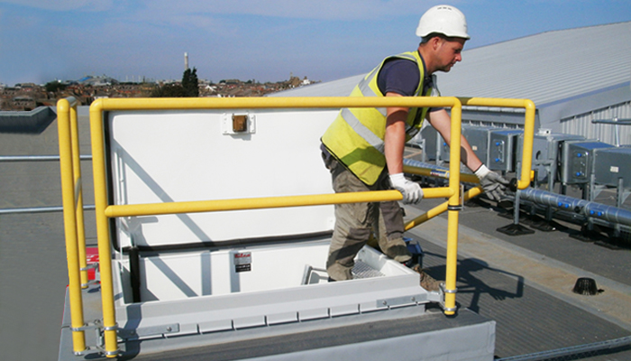 Roof-Hatch-Type-NB-Install.jpg