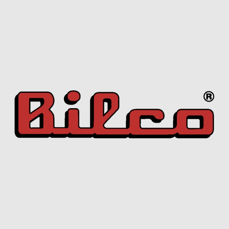 Bilco 