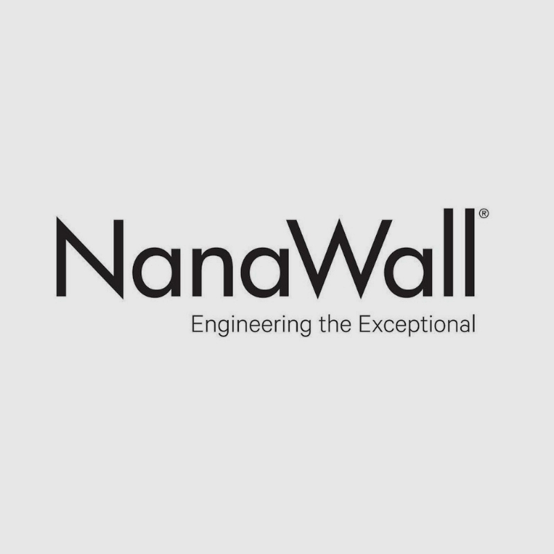 NanaWall