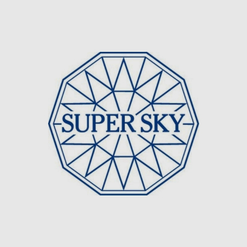 Super Sky