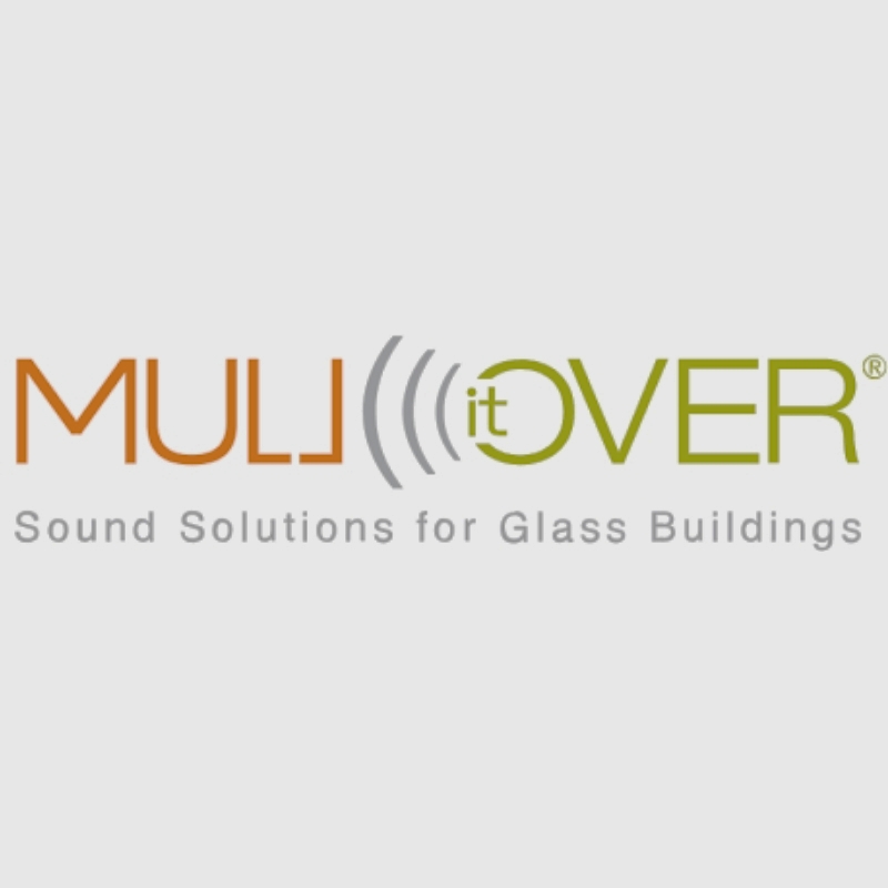 Mull-it-over