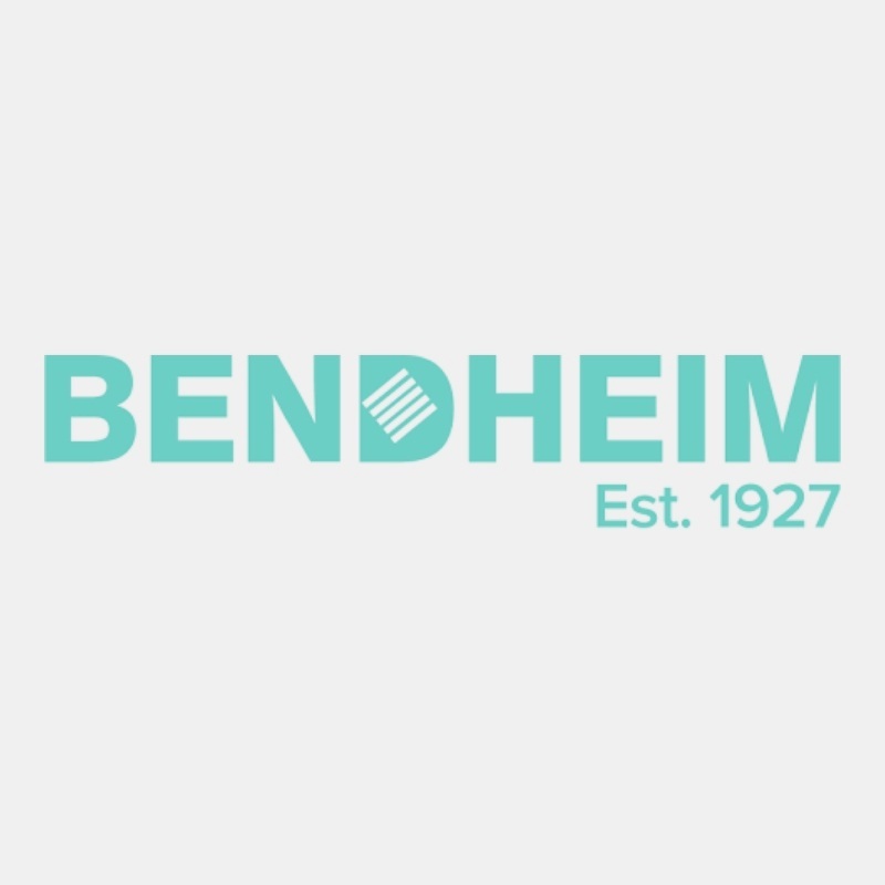 Bendheim Glass
