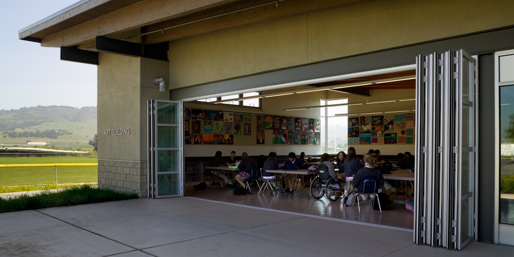 Education Hillyer Architectural Products Education hillyer architectural products