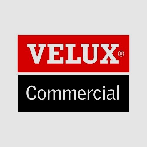 VELUX COMMERCIAL