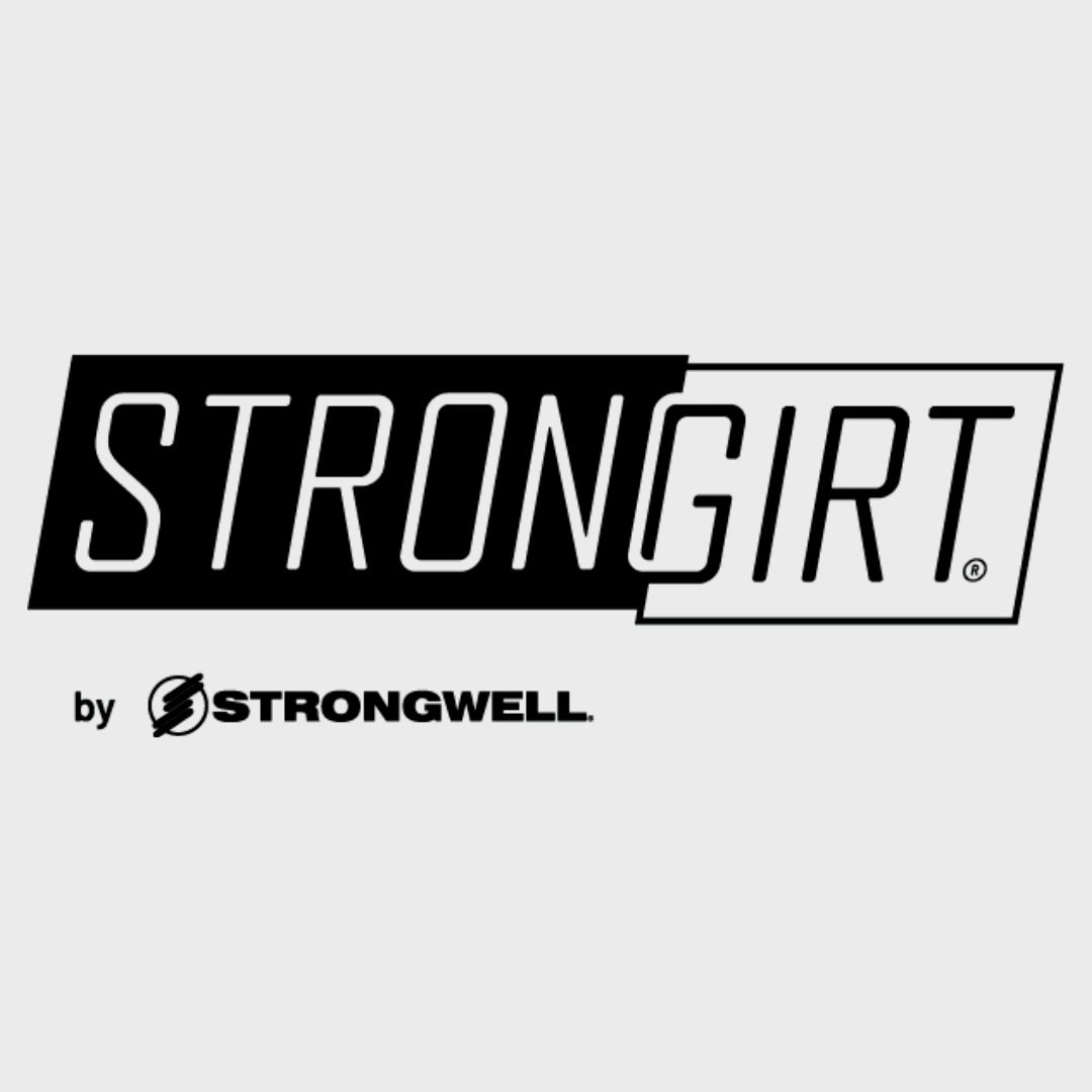 Strongirt