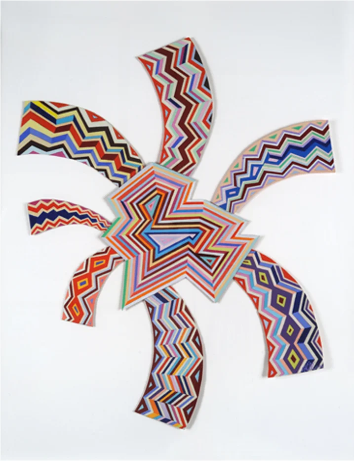 Boomerang