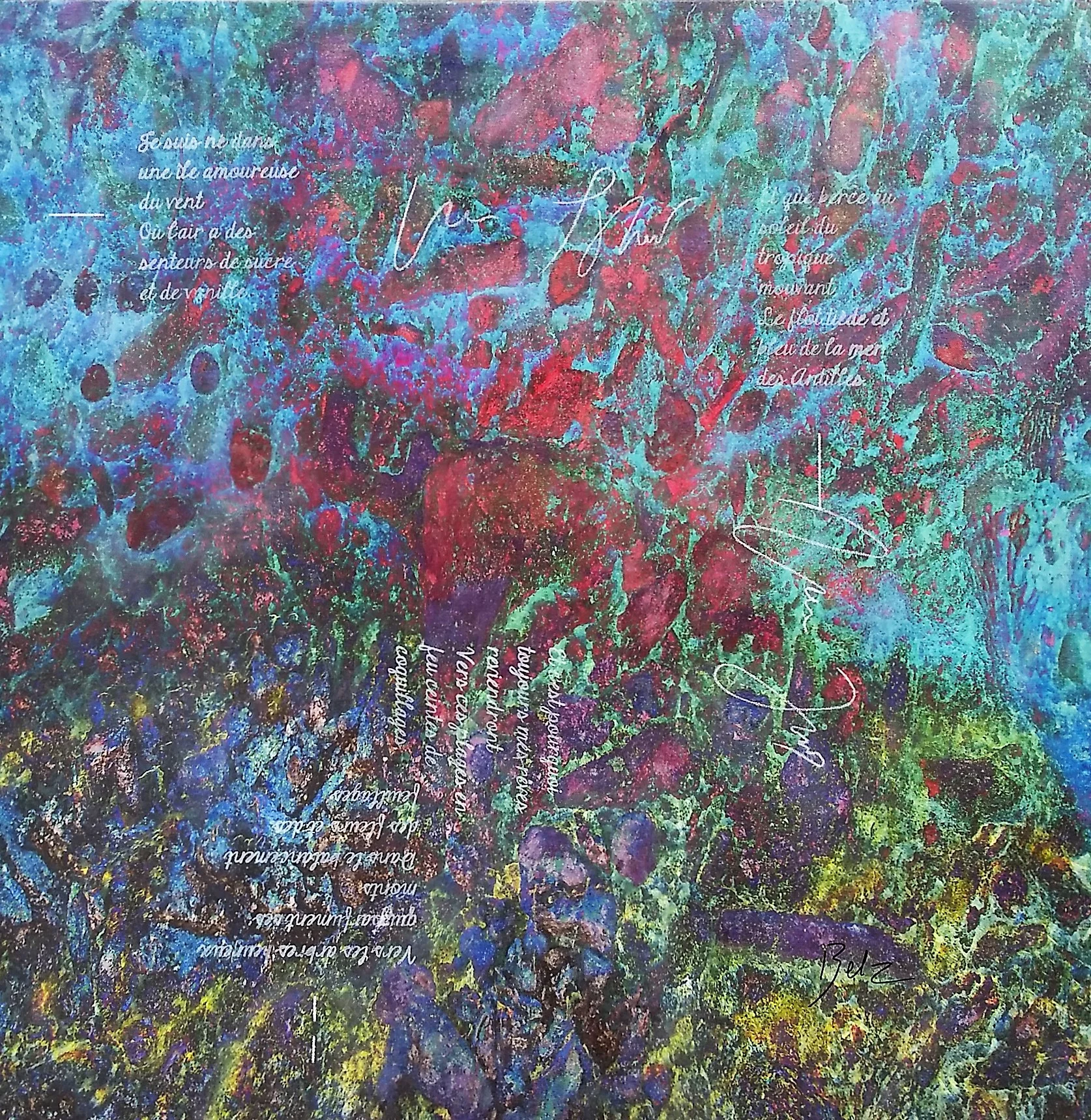 HT 03
