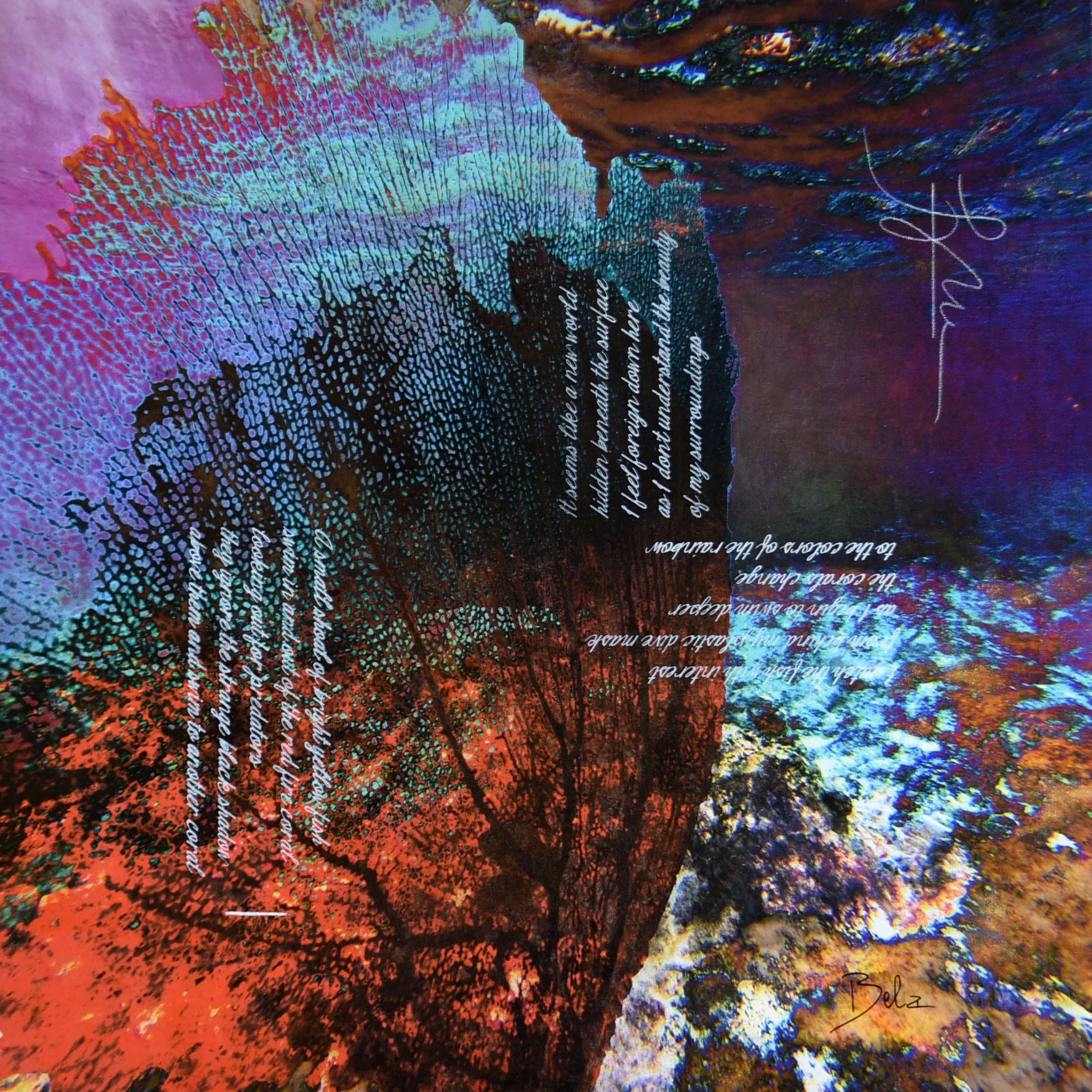 HT 05