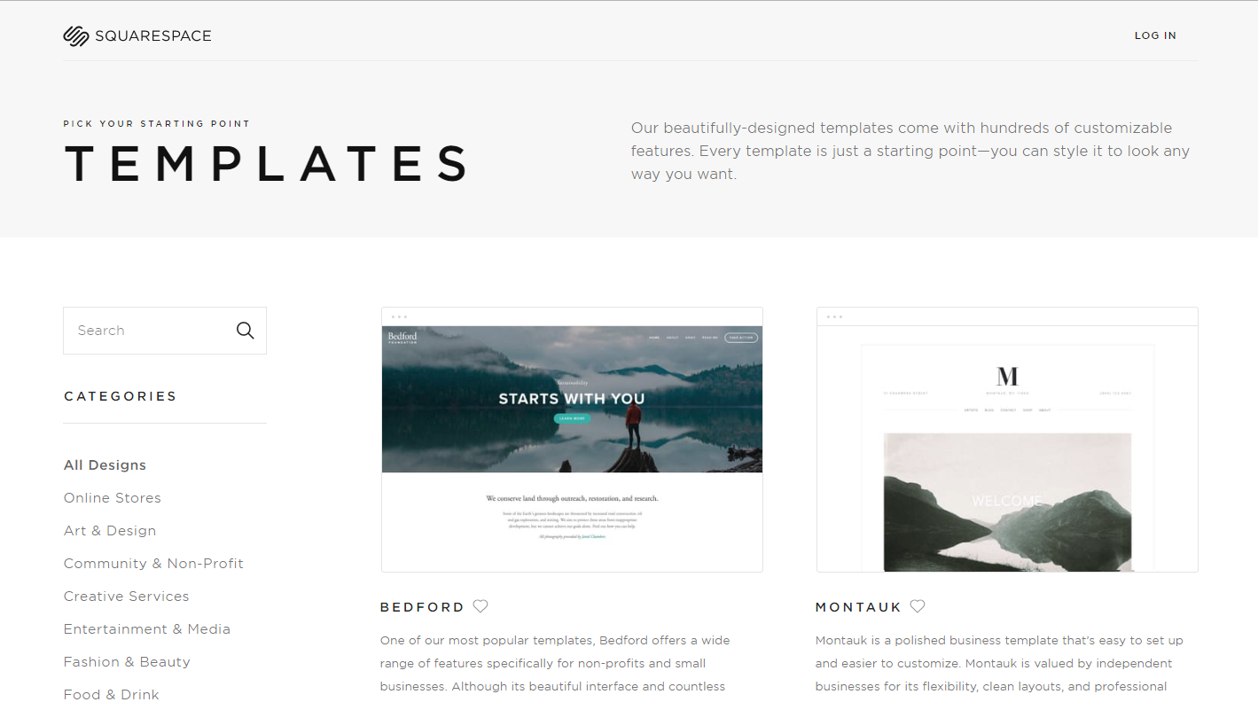 squarespace_website_2.png