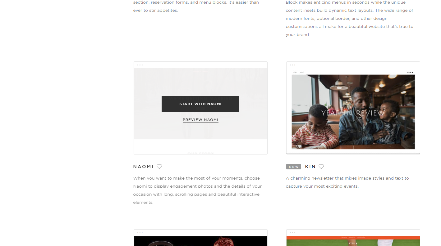 squarespace_website_3.png