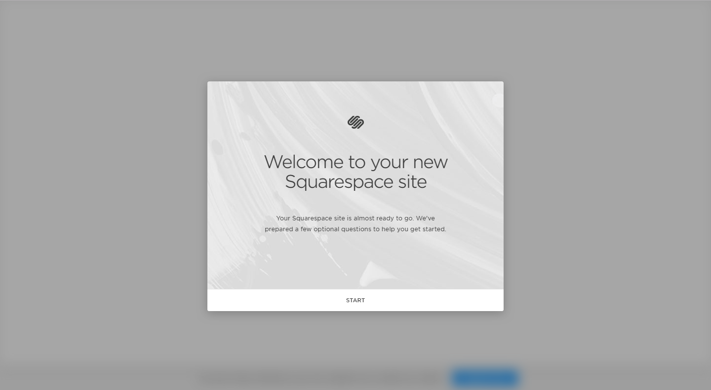 squarespace_website_5.png