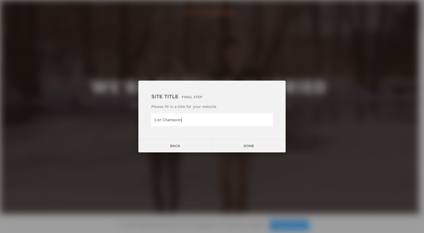 squarespace_website_10.png