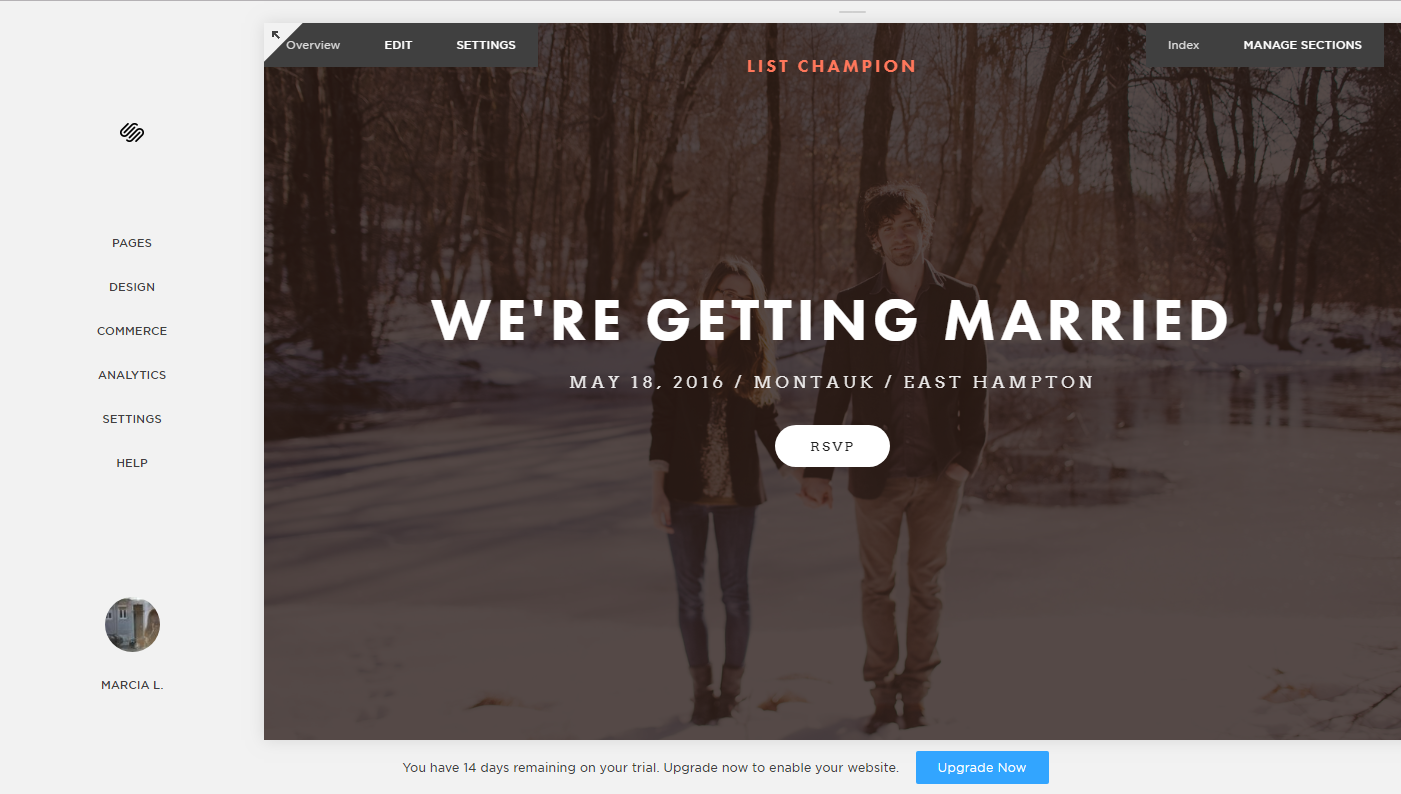 squarespace_website_11.png