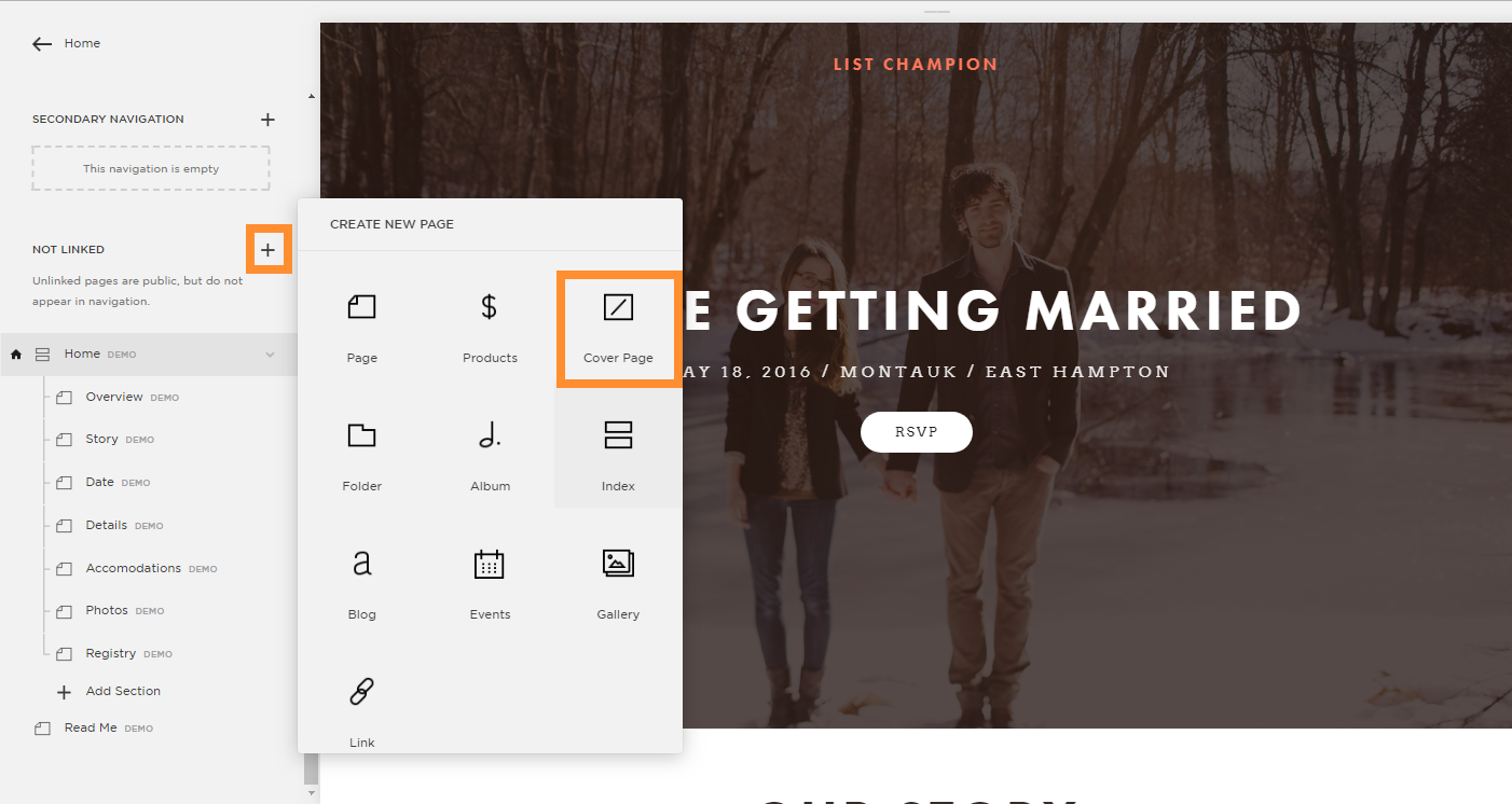 squarespace_website_13.png