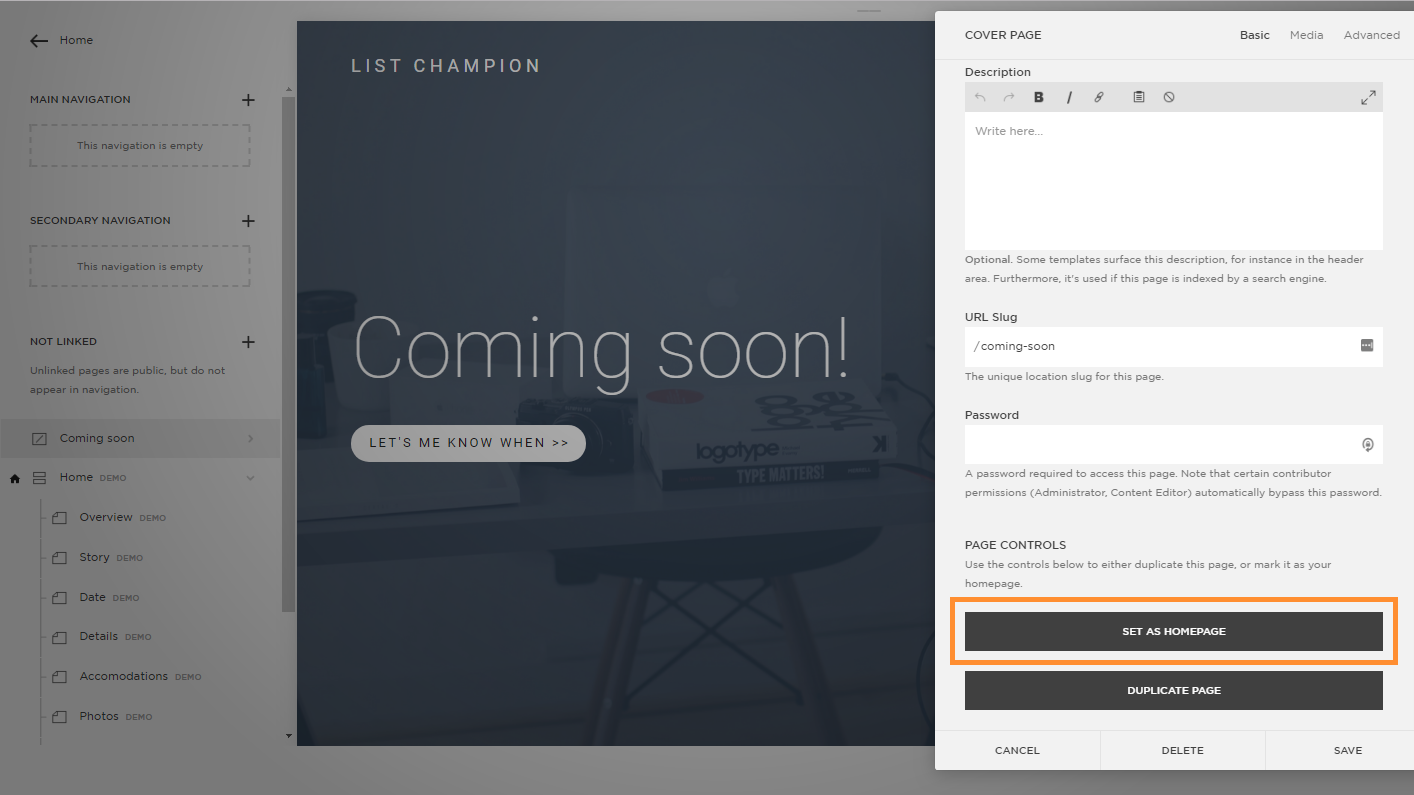 squarespace_website_16.png