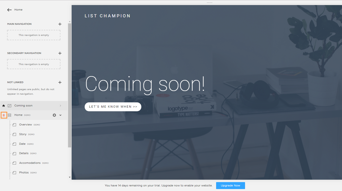 squarespace_website_17.png