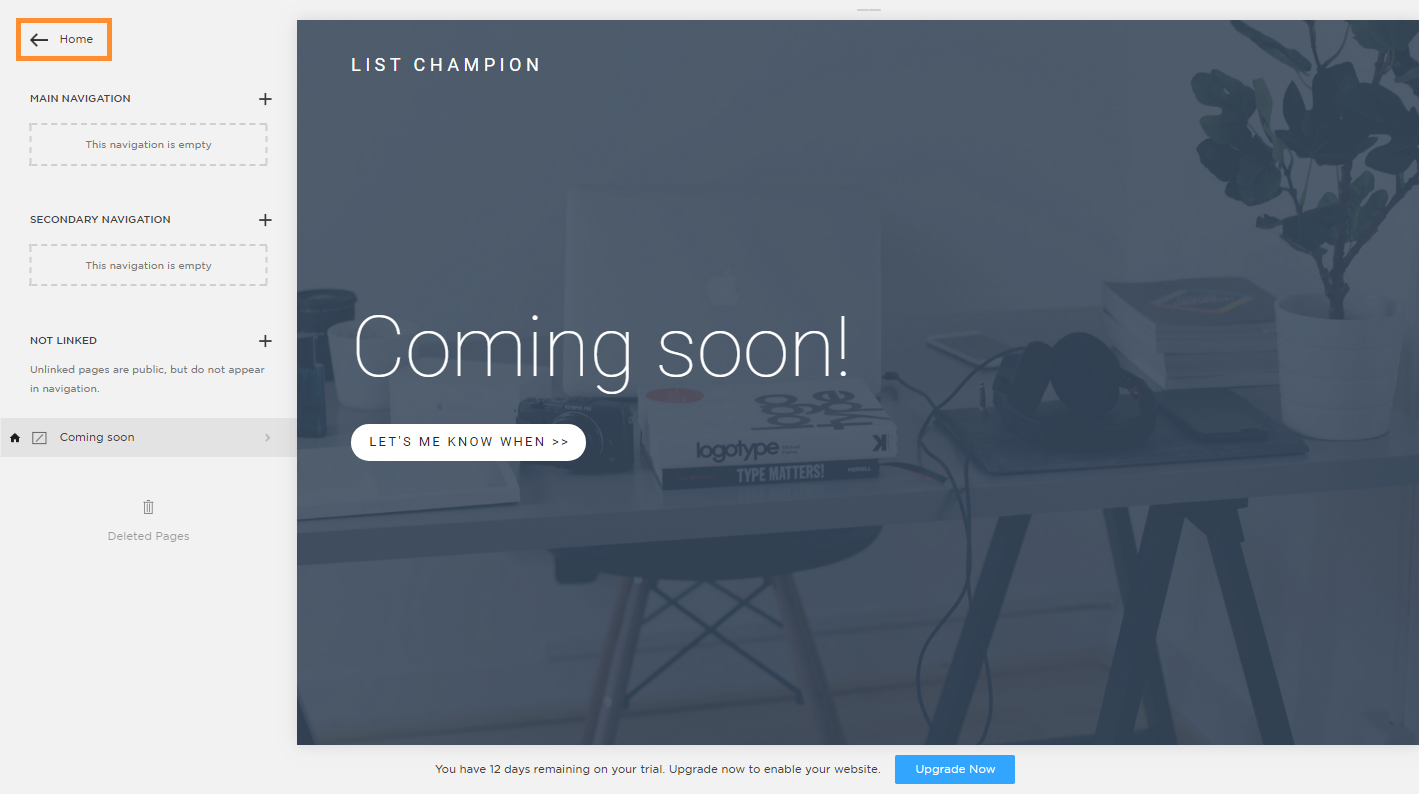 squarespace_website_18.png