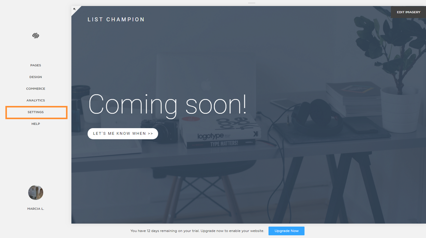 squarespace_website_19.png
